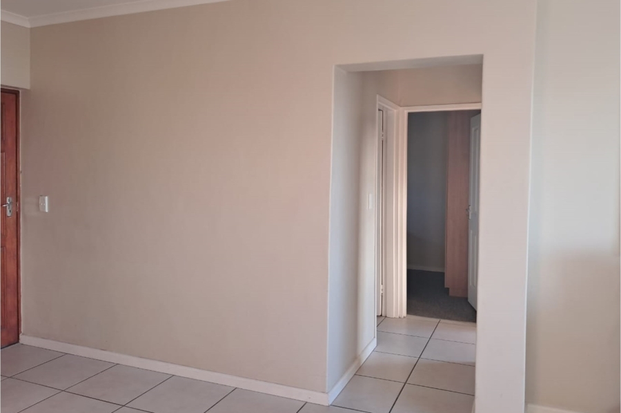 2 Bedroom Property for Sale in Burgundy Estate Western Cape